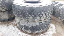 425/85r21  Шины продаются состояние нормально