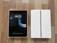 IPad 2020 (8th gen) Wi-Fi 32GB