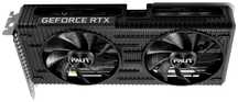 RTX 3060 ti palit