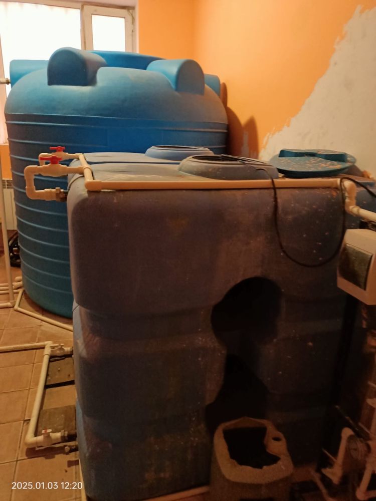 Продам оборудование на Мой сам
