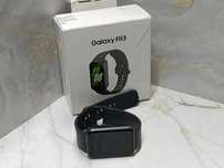 Samsung Galaxy Fit 3 (Талгар) лот 612669