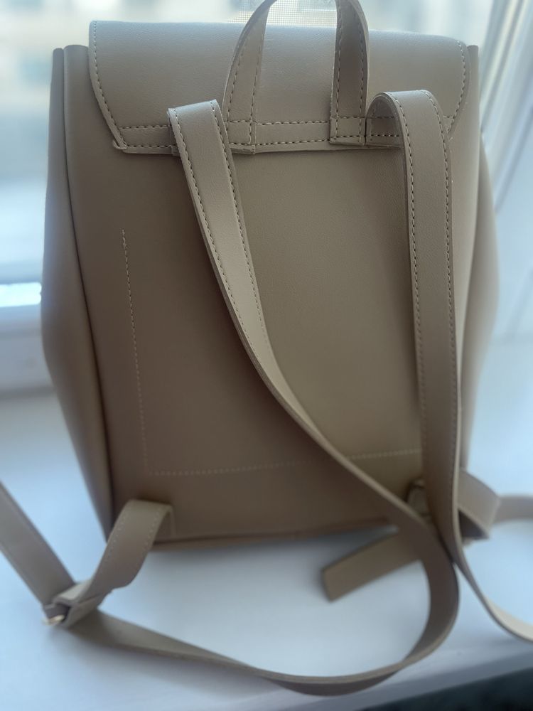 Рюкзак Miniso