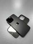 iPhone 14 Pro Max Айфон 14 Про Макс