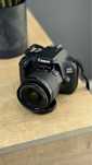 Canon Eos 4000D•каспи рассрочка 0-0-12•Актив Маркет