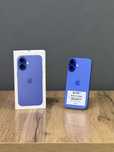 Iphone 16 128 GB 100% 46цикл | Mobile Zone