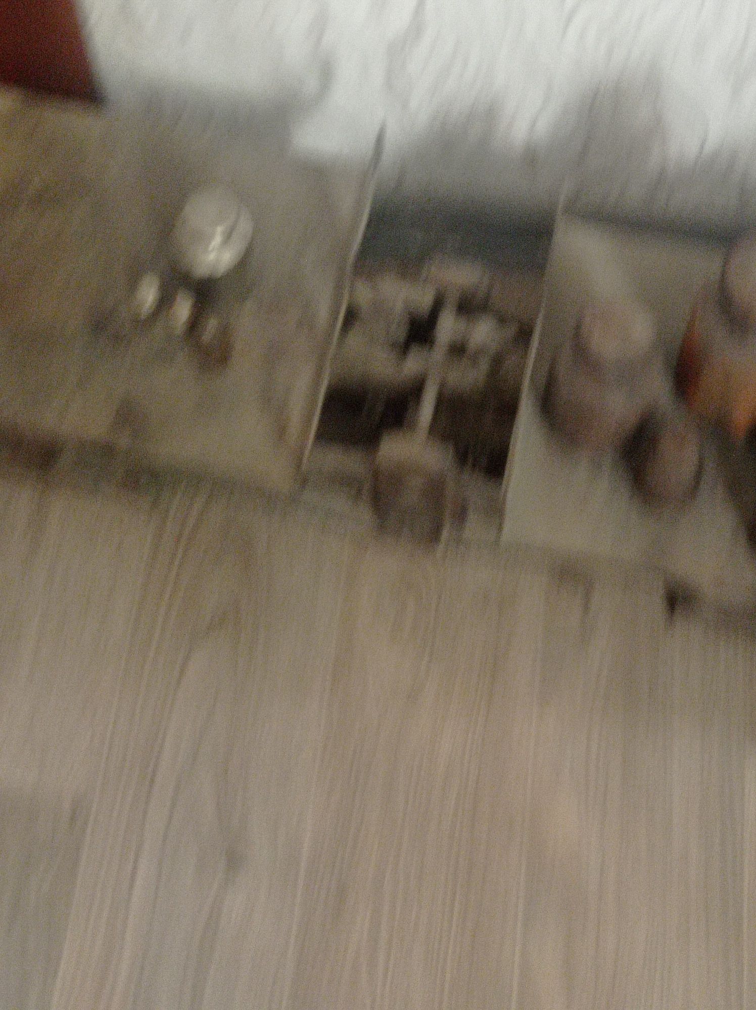 Весы напольные савецкий саюз