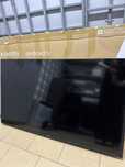 телевизор XIAOMI android TV (Аксай 0715) лот 649166
