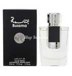 Парфюмерная вода Bussma от Arabian Oud (50 мл)
