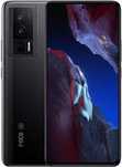 Poco F5 pro 12/512gb игровой смартфон