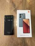 Xiaomi Redmi Note 13 Pro 4G 8/256 Гб
