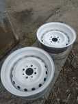 Продам разварки R13