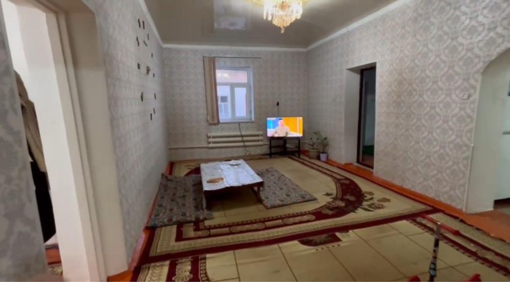 Дом продажа уй сатылады үй сатылады