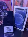 Iphone 12 64gb 81% с гарантией и в рассрочку