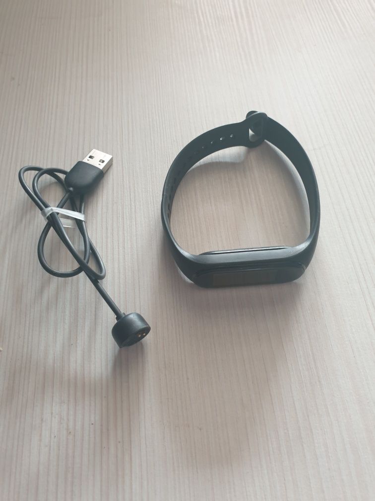 Xiaomi Mi band 5