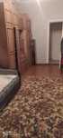 Сдам в аренду квартиру