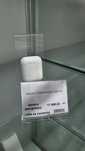 Apple AirPods 2 11000