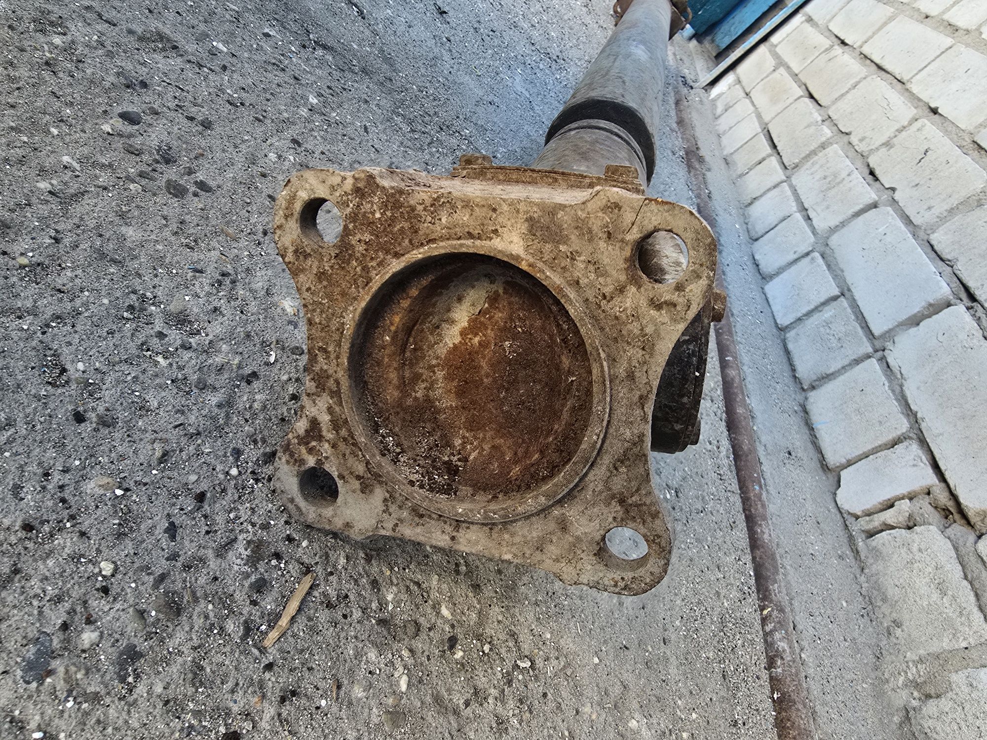 Продаю кордон от