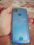ИдеальныйRedmi9C/64gb_недорого