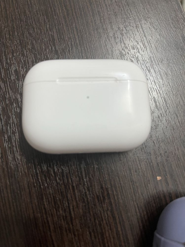 AirPods Pro2 Apple