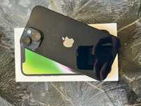Продам IPhone 14