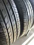 215.60R16!  Bridgestone тойота,хундай