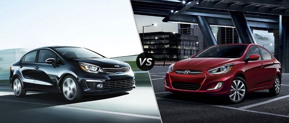 Запчасти KIA - HYUNDAI по кузову на все модели...