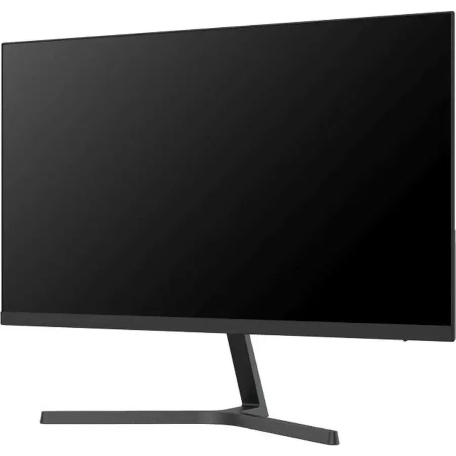 Xiaomi Mi Монитор