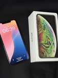 Телефон iPhone XS Max 64 ГБ