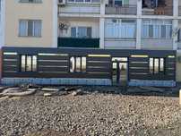 Аренда 141кв метр