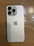 Iphone 13pro в хорошем состояни (айфон13 про)