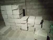 Продаются газоблок