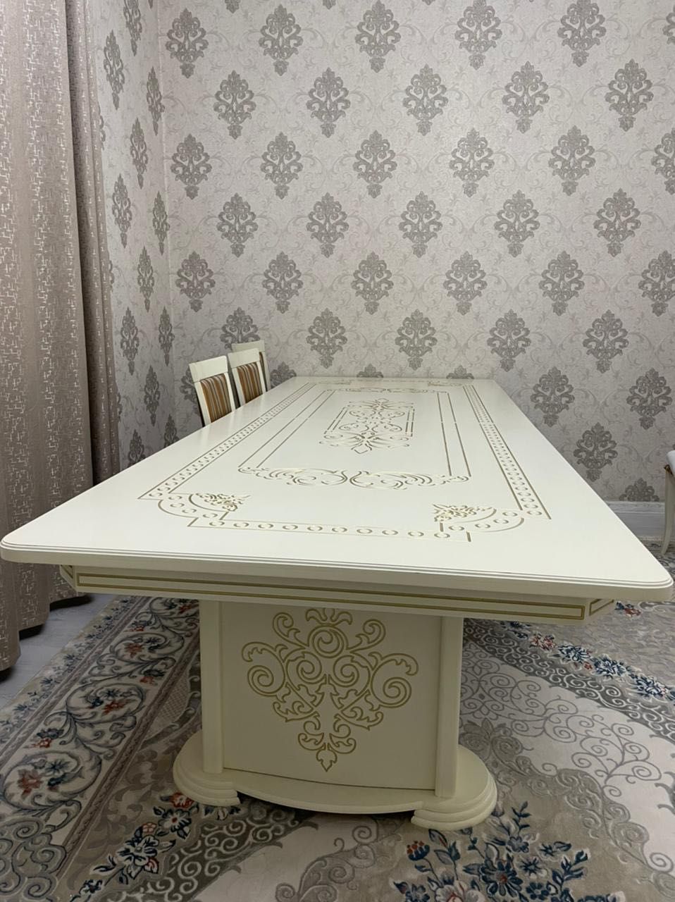 Мебель для гостиной