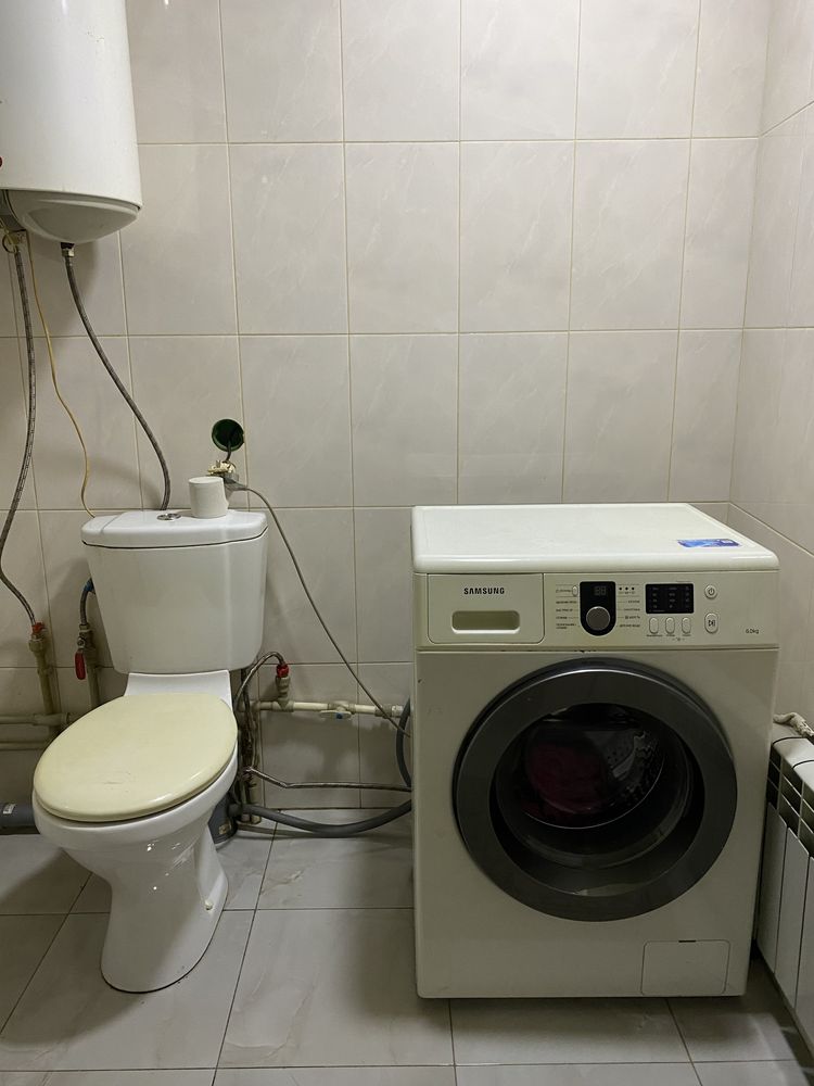 Продам дом район стадиона Спартак