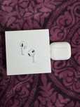 Эирподс 3 наушники оригинальные Air pods 3