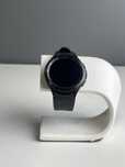 «Ломбард Белый» Алматы  Galaxy Watch 4 Classic SM-R890 арт. 115671