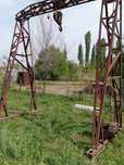 Падвижной Таль сатылады