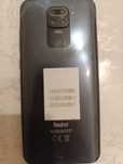 Redmi note 9 32 gb