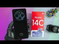 Редми 14 С продам