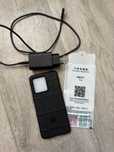 Продам Motorola edge 40 neo