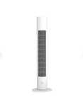 Вентилятор Xiaomi DC Inverter Tower Fan 2
