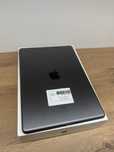 Apple IPad 9 •Рассрочка до 1 года• Актив Маркет