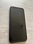 IPhone 12 128 gb