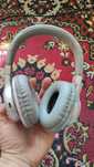 продам наушники JBL