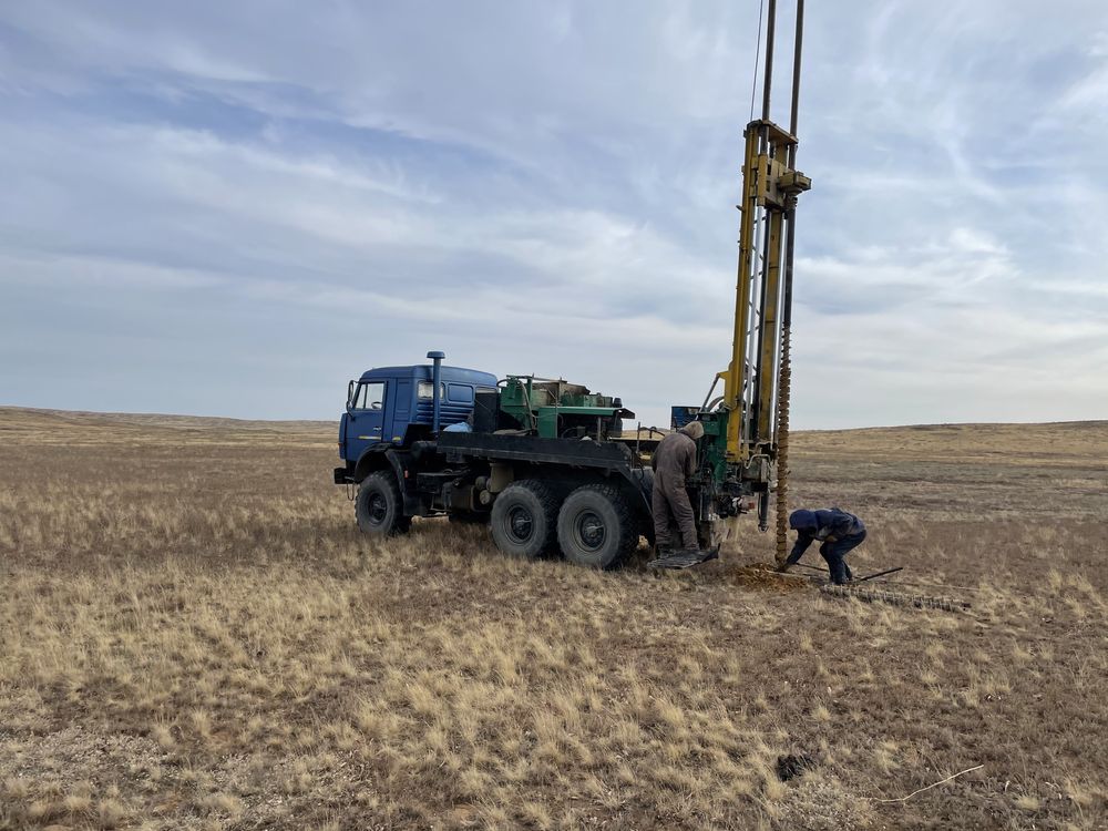 Топосьемка ,градкадастрға тіркейміз Инженерный геология геодезия