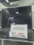 Lenovo IdeaPad S145, Ломбард ТехноАқша