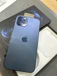 Iphone 12 Pro срочно 128ГБ  Емкост 82