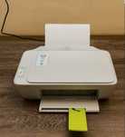 Принтер DeskJet 2130