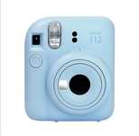 Instax mini 12 оригинал