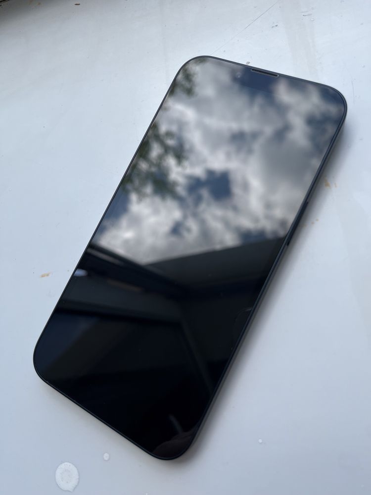iPhone 13 128gb Новый, без комплекта