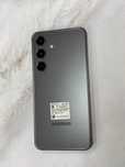 Samsung Galaxy S24; 256 Gb;(Усть-Каменогорск 04) лот:580236
